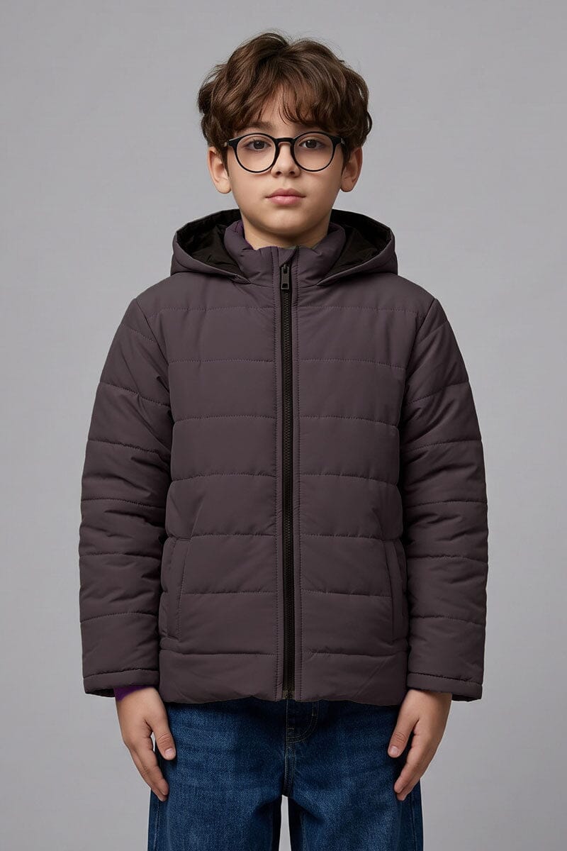 Plum