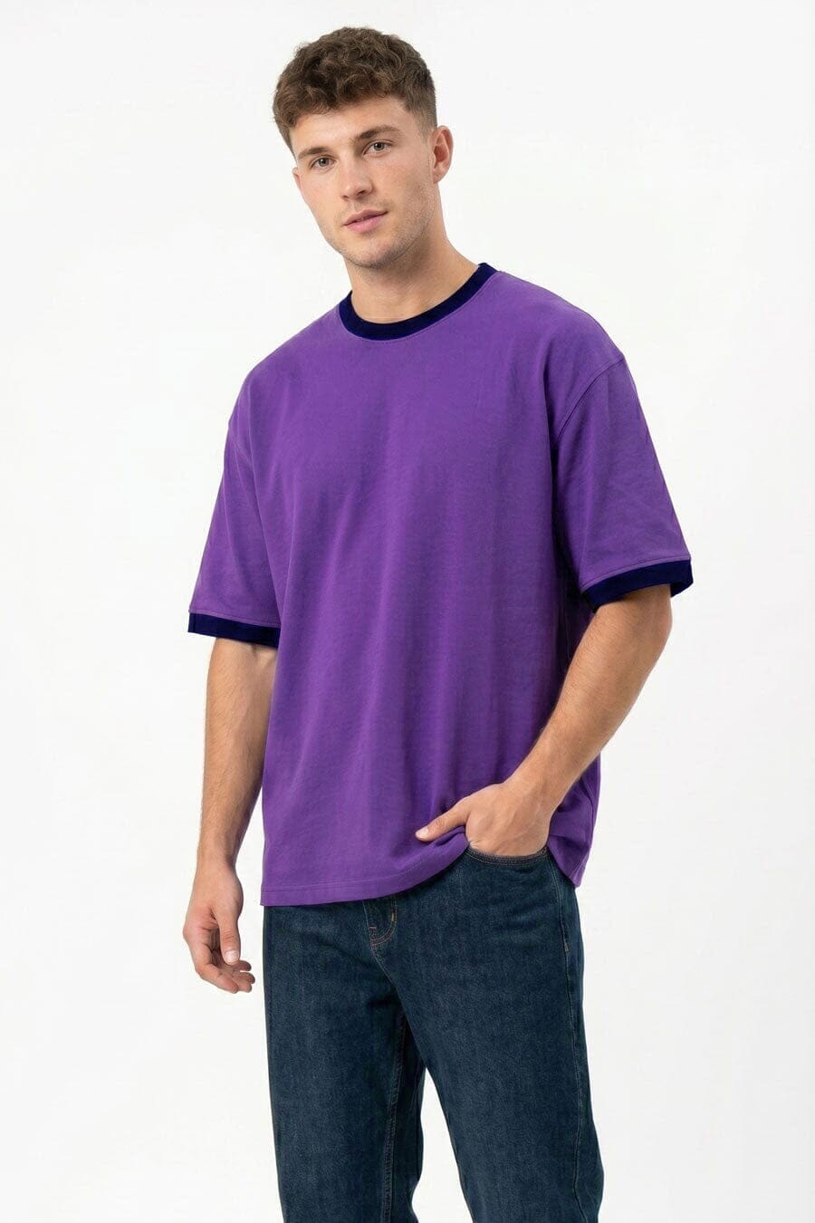 Plum