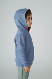 Powder Blue