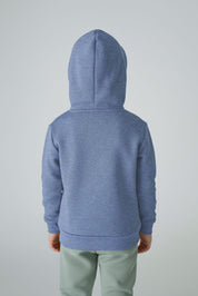 Powder Blue