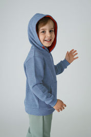 Powder Blue