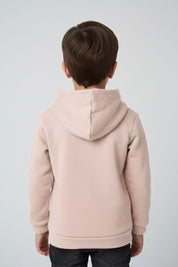 Powder Pink