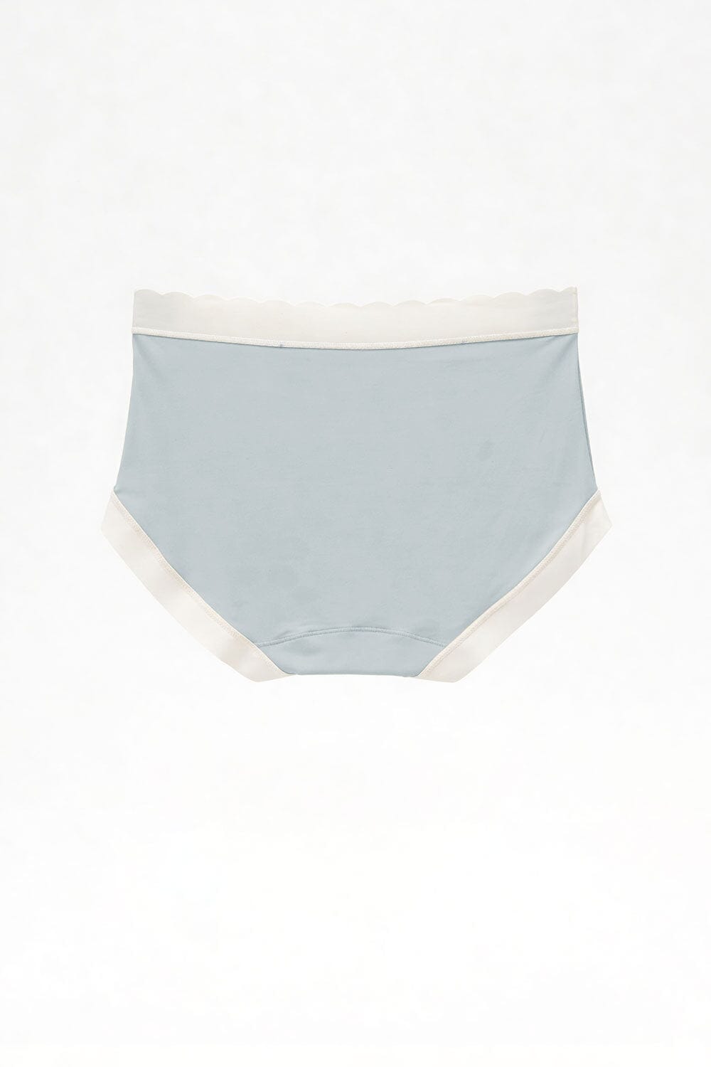 Take Family Girl's  Leak Protection Stretchable Panties