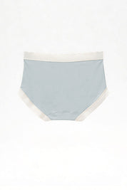 Take Family Girl's  Leak Protection Stretchable Panties