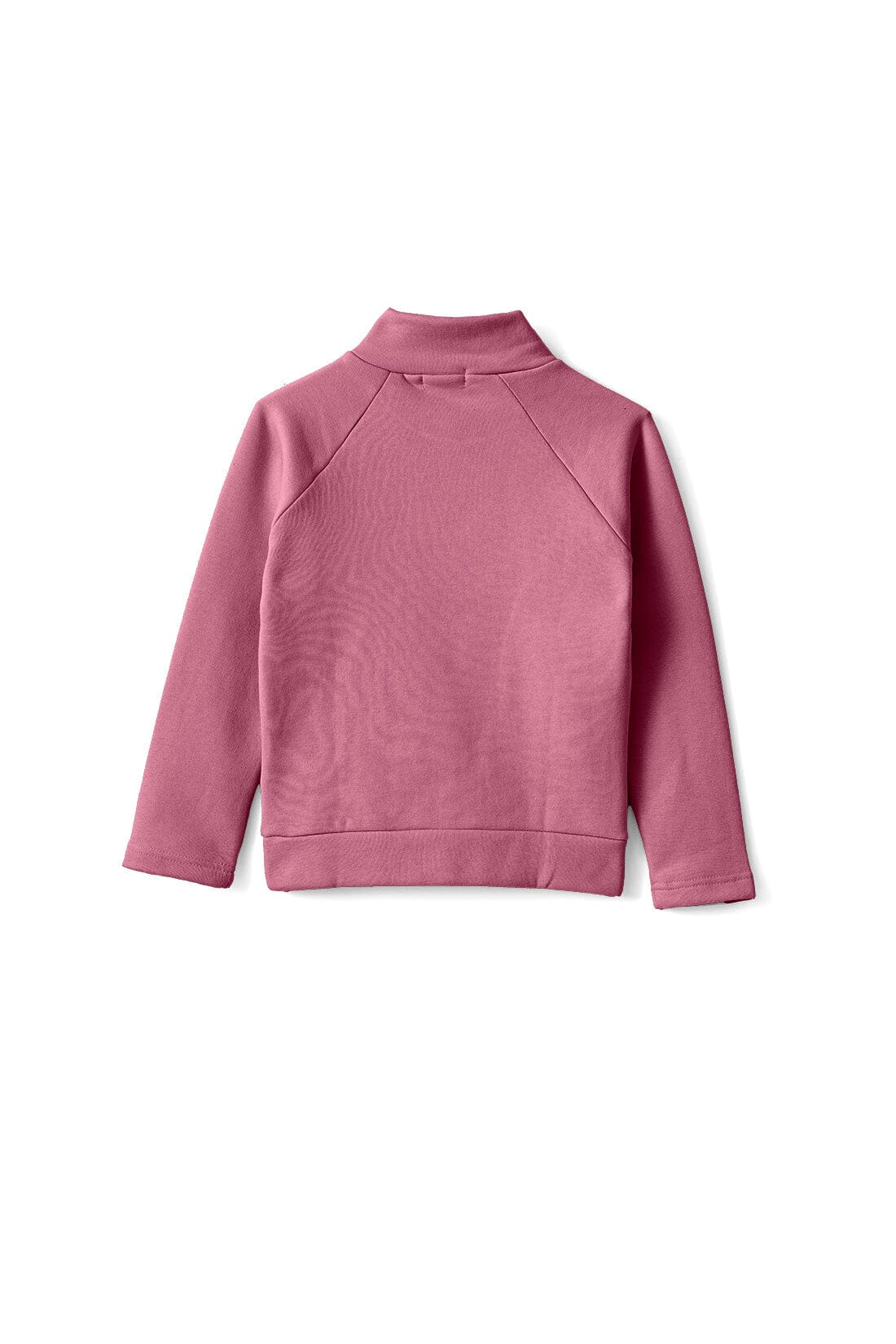 Powder Pink