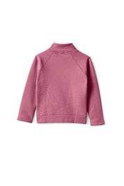 Powder Pink