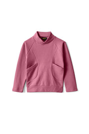 Powder Pink