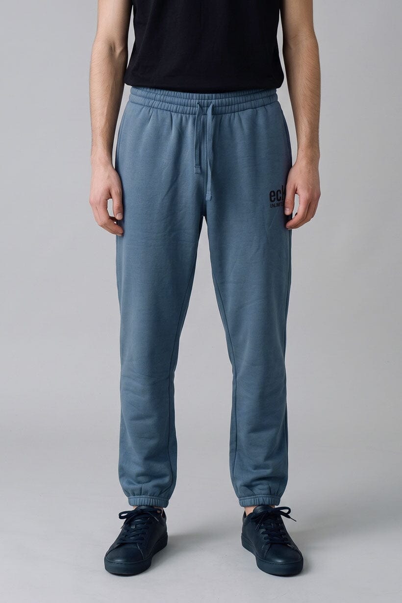 Powder Blue