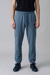 EU Men's Fleece Sweatpants