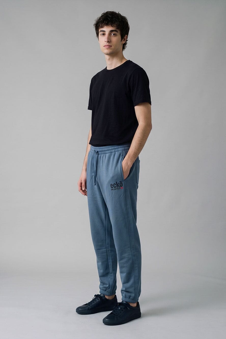 Powder Blue