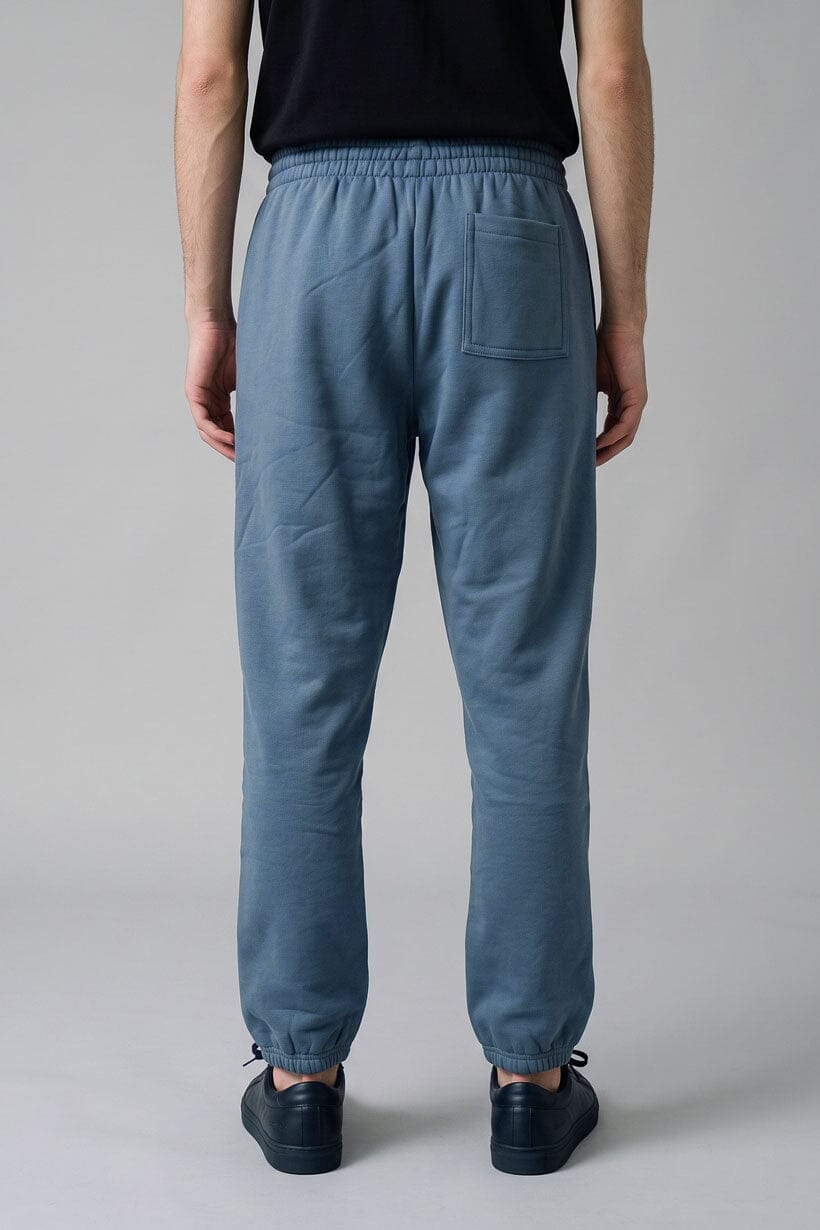 Powder Blue