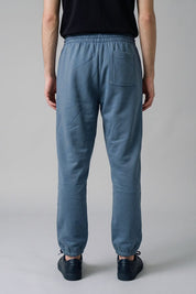 Powder Blue