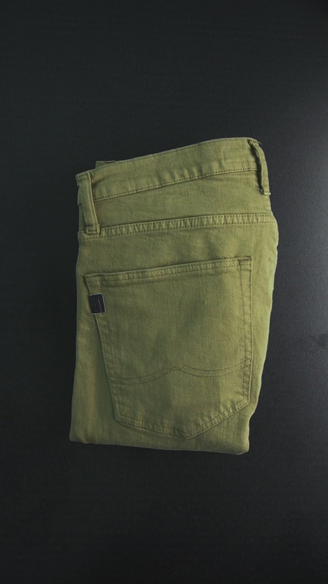 Olive