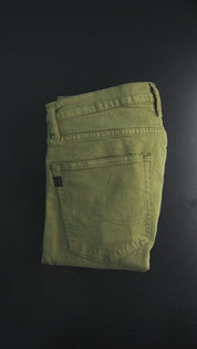Olive