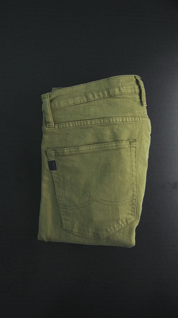 Olive