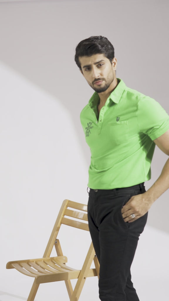 Lime