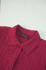 East West Women’s Co-Ord Set