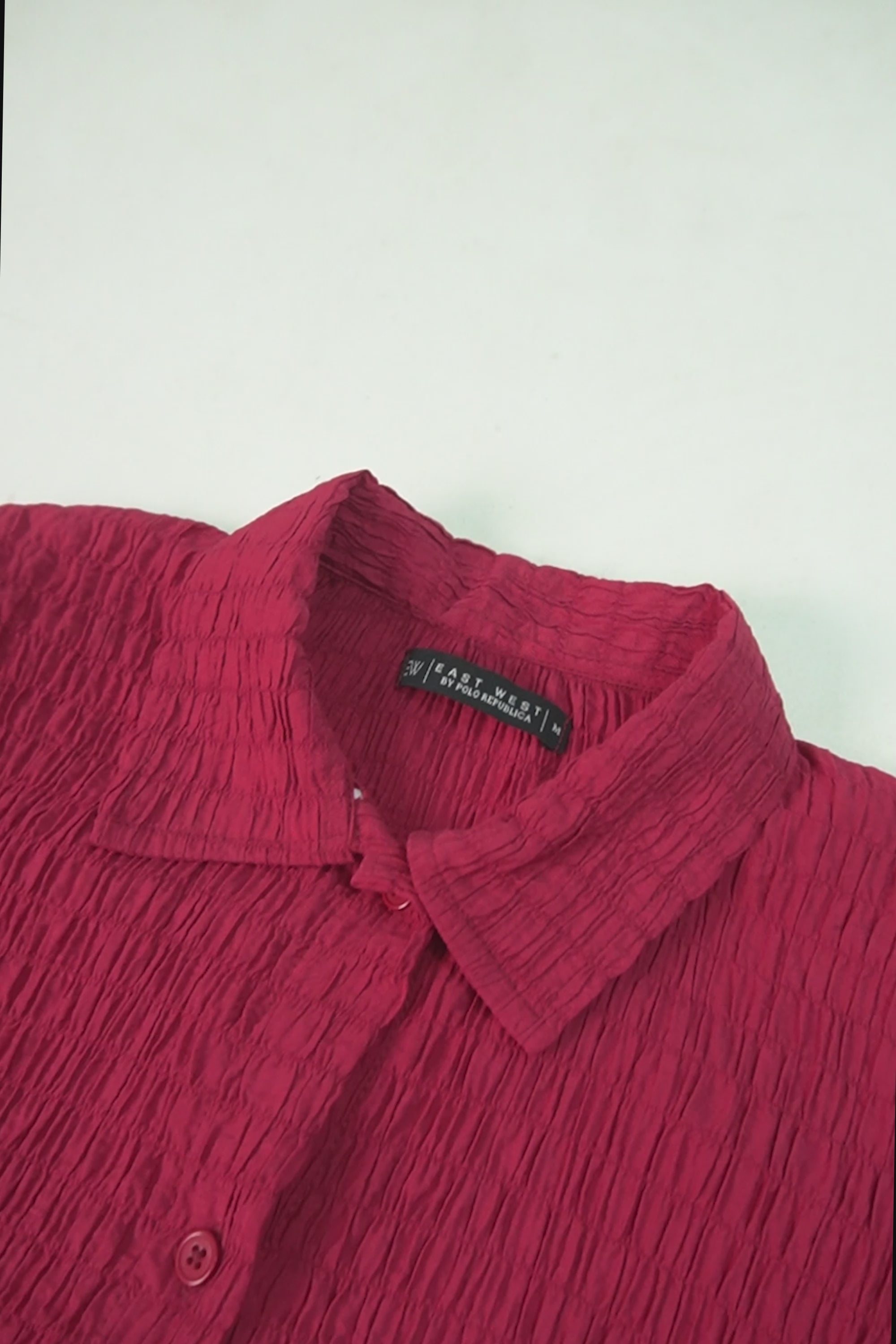 East West Women’s Co-Ord Set