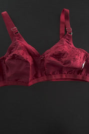 all-show