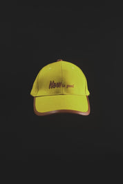 all-show
