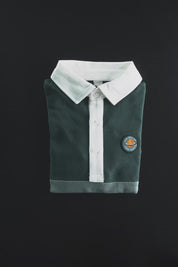 Bottle Green