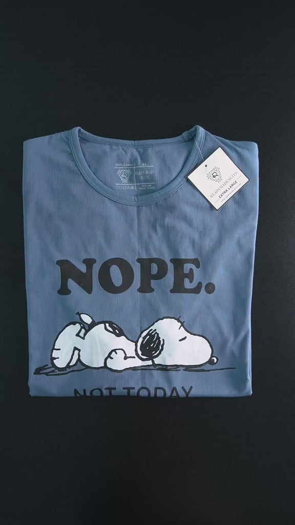 Powder Blue