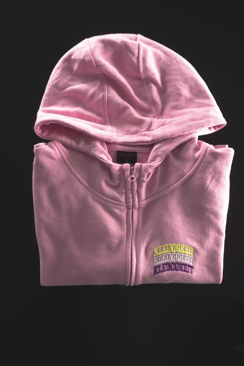all-show