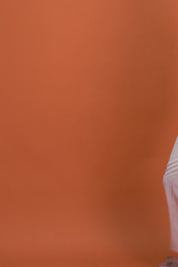 East West Women's Shawl Collar Co-Ord Set