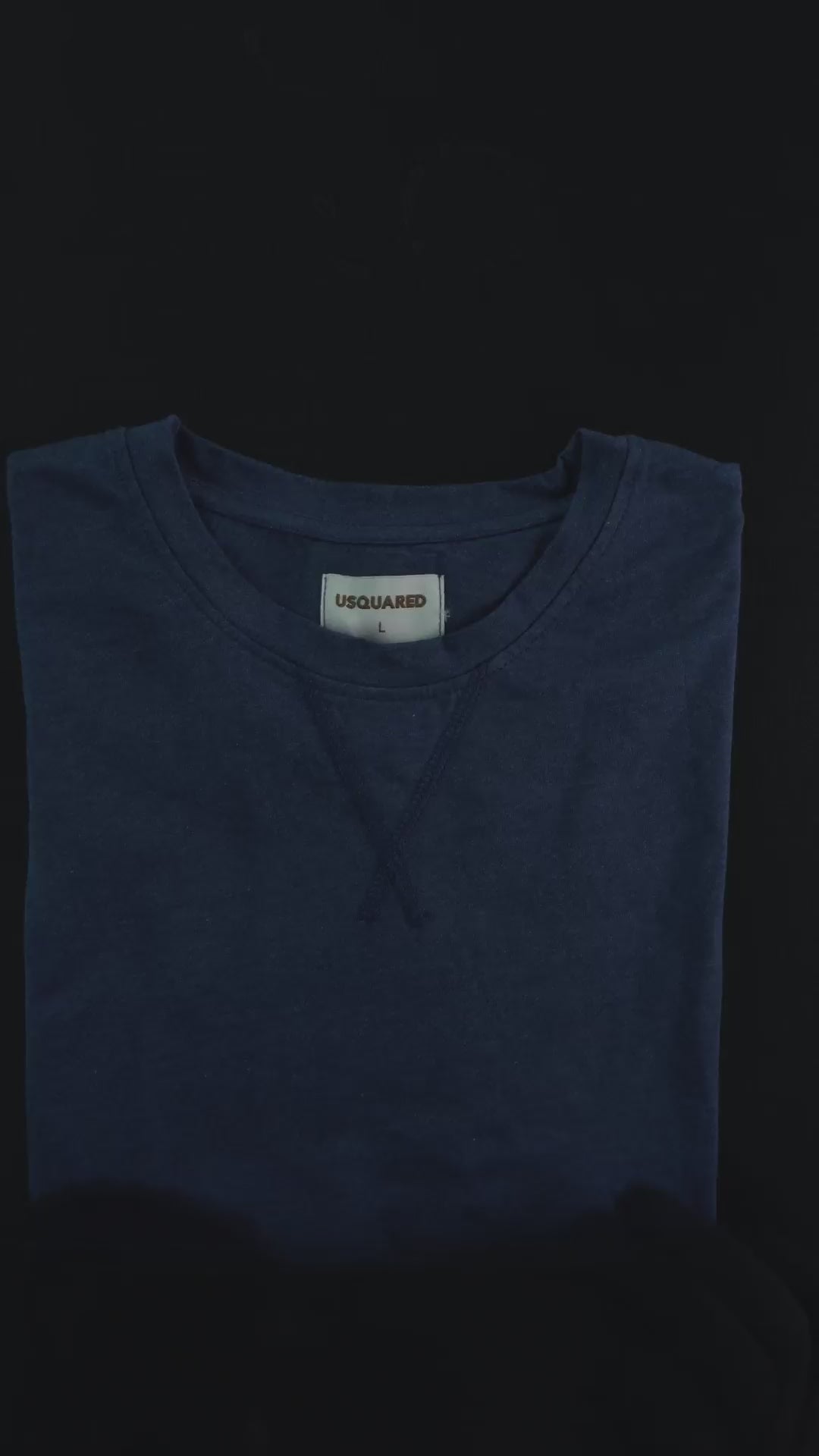 Jeans Marl
