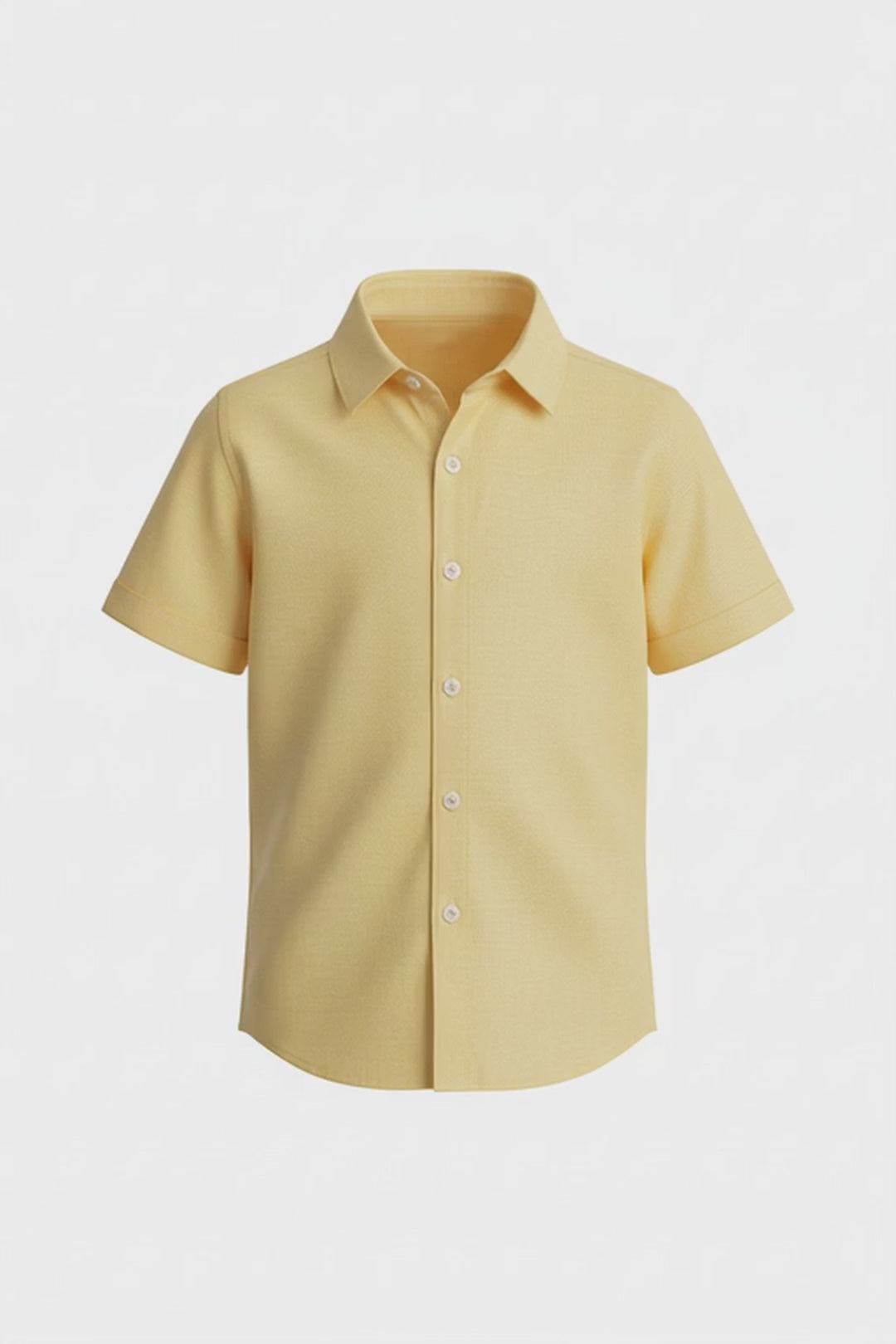 Light Orange