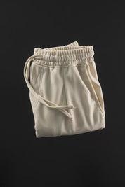 all-show