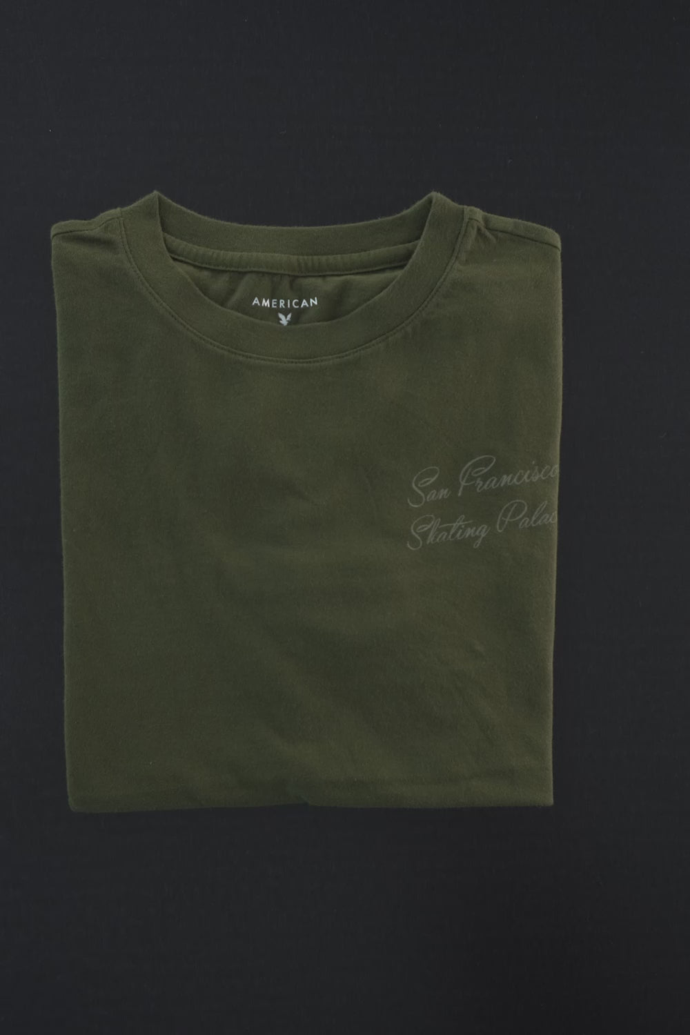 Olive