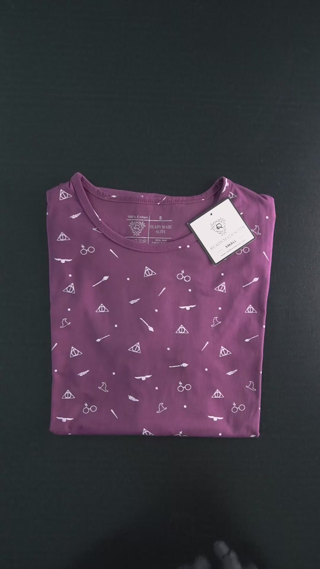 Plum
