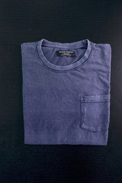 Jeans Marl