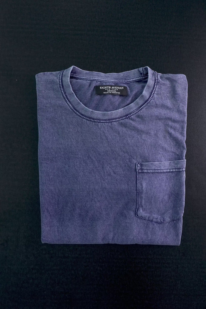 Jeans Marl