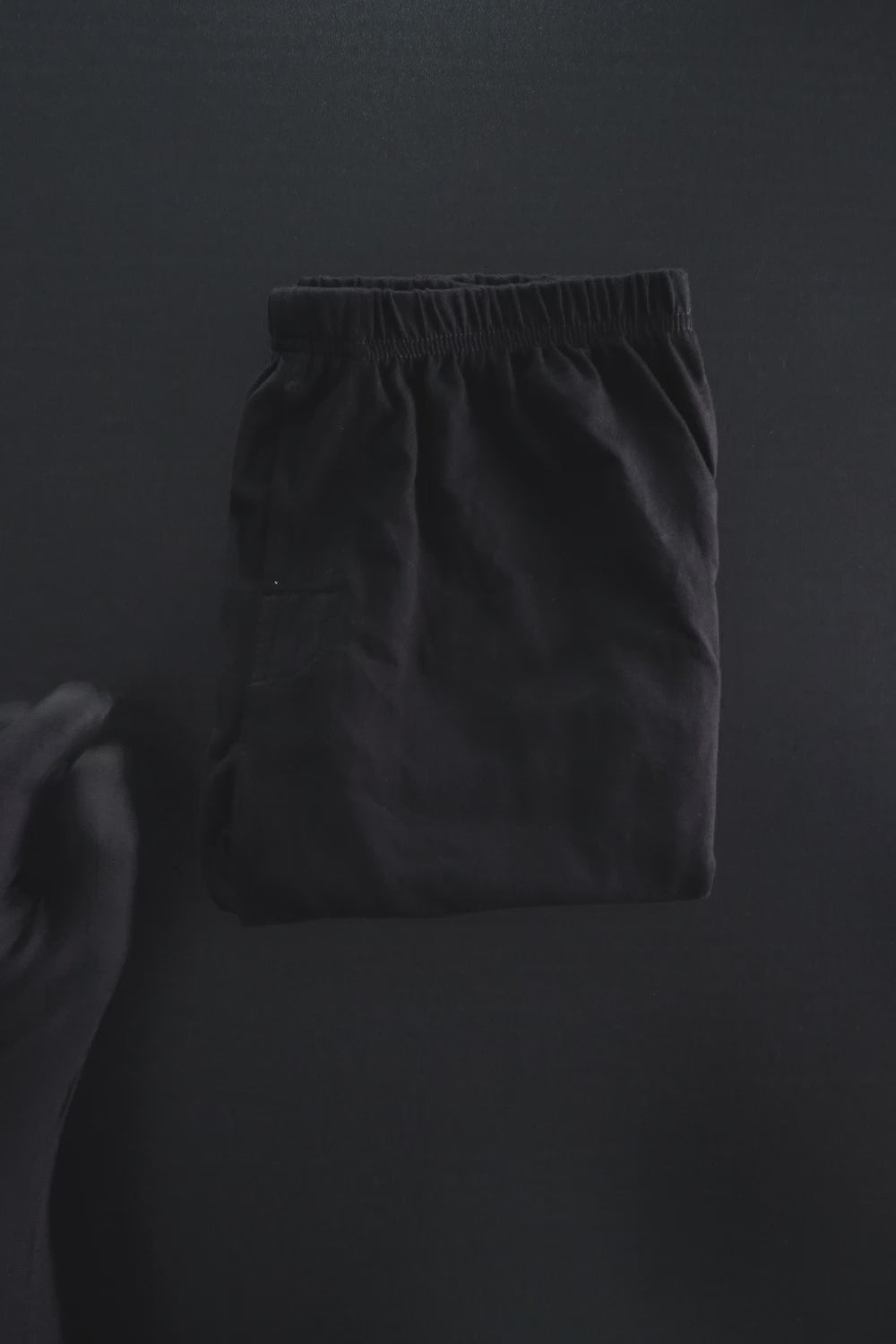 USQUARED Men's Essentials Boxers Shorts