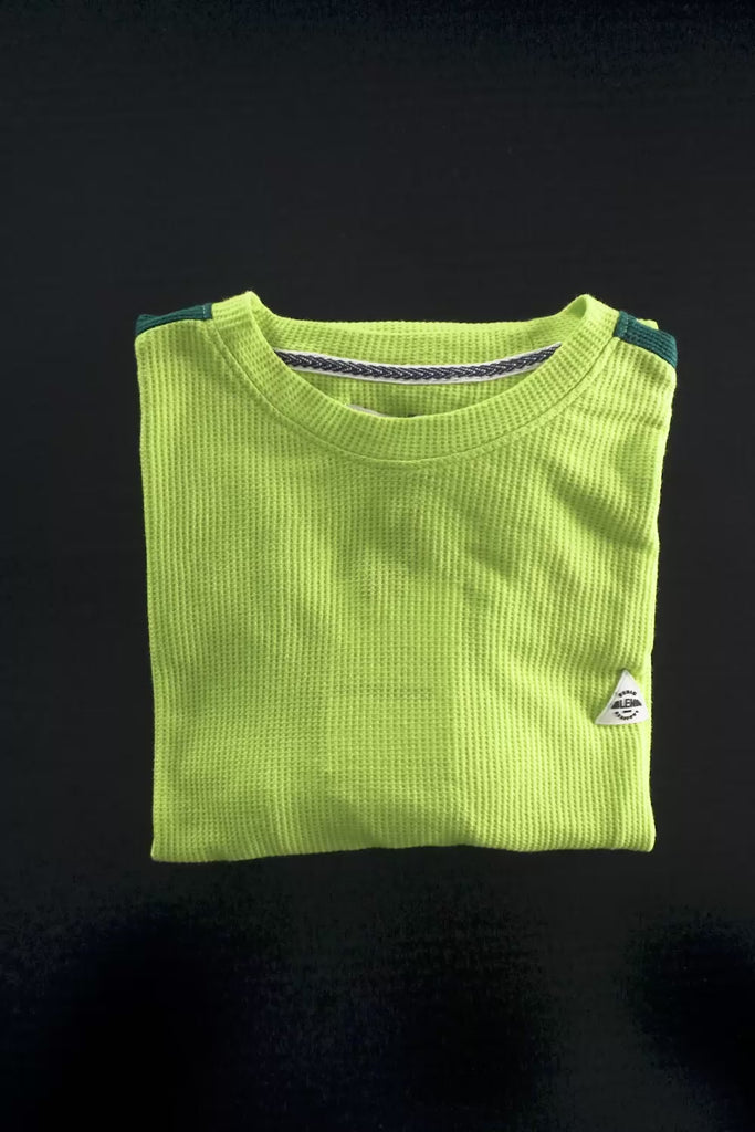 Light Green