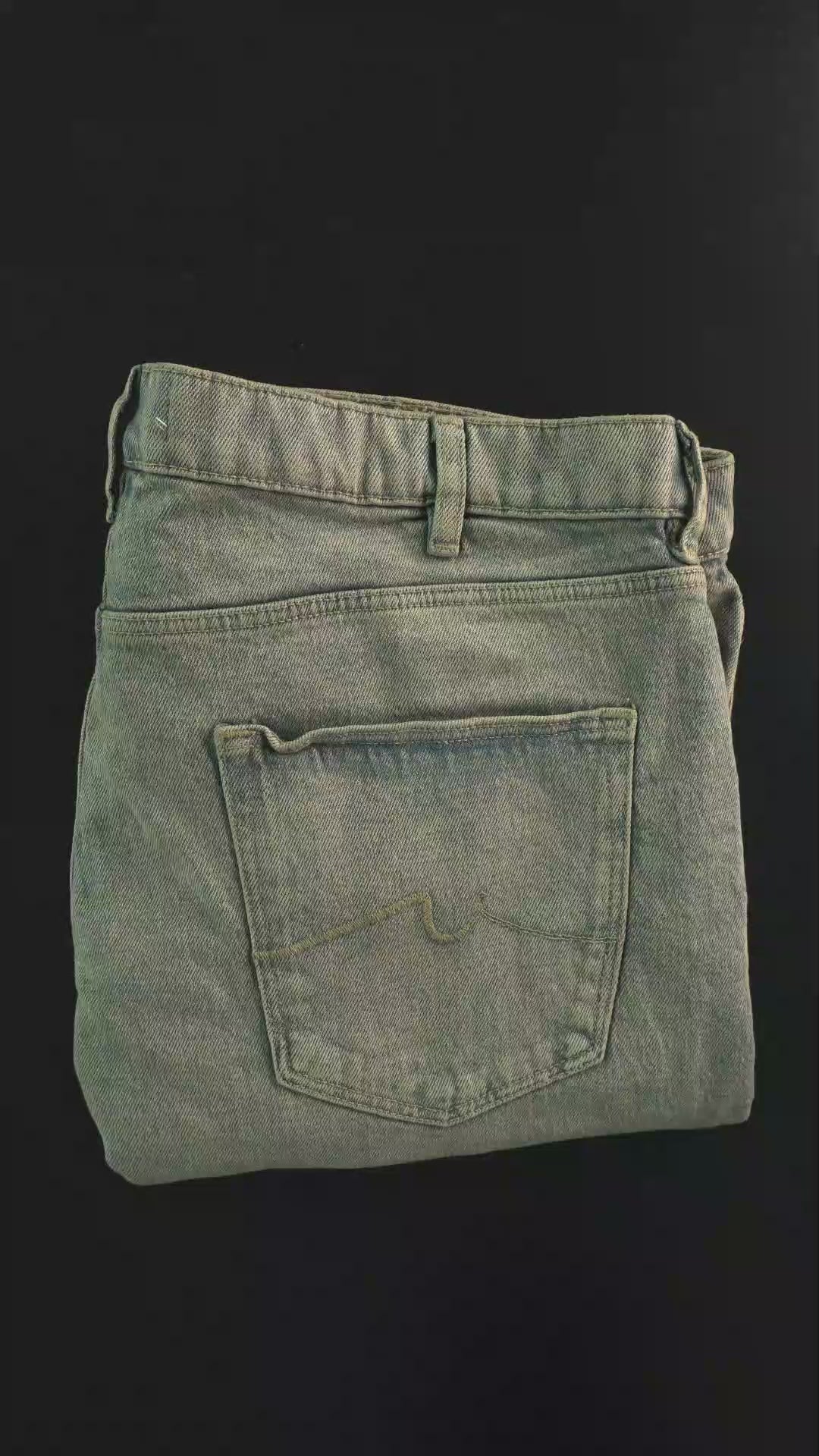Ash Grey