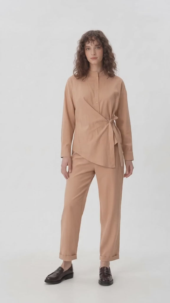 Peach