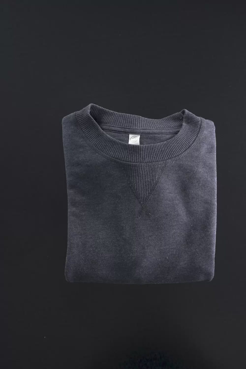 Jeans Marl