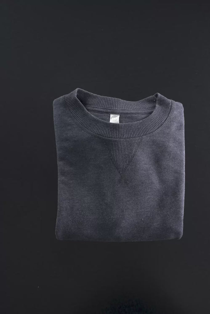 Jeans Marl