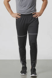 Men's Slim Fit Batam Activewear Trousers