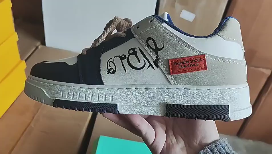 all-show