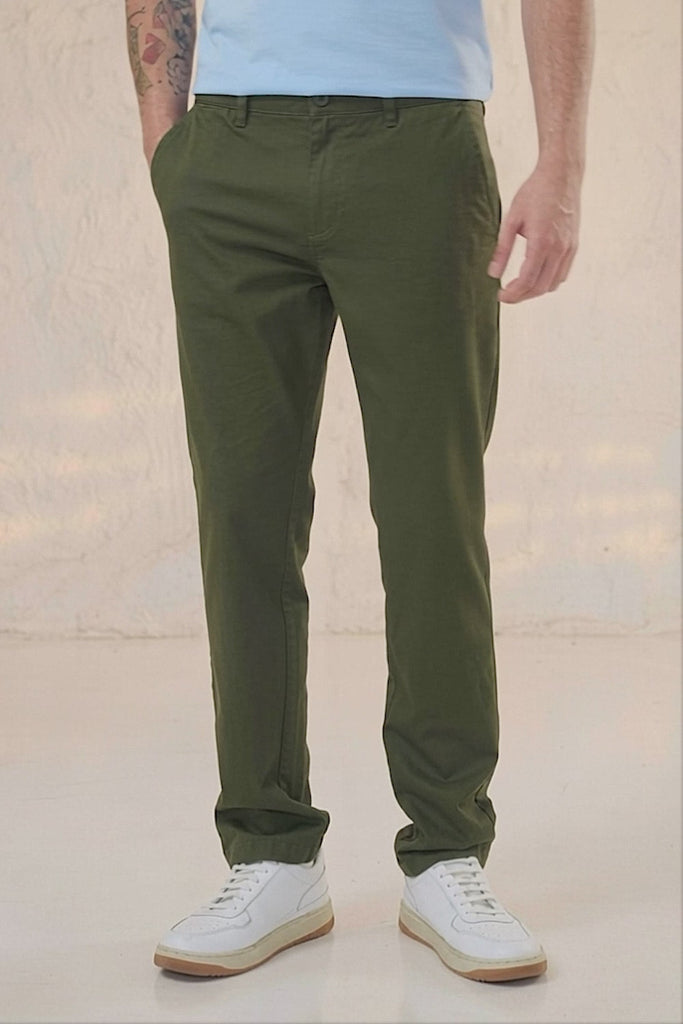 Olive