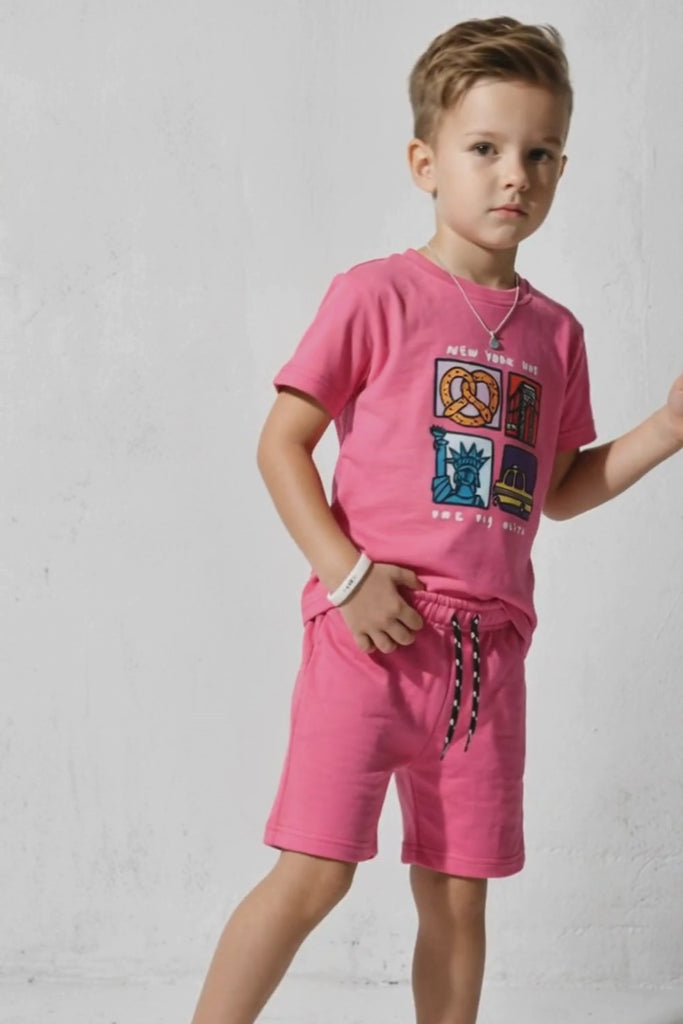 Magenta