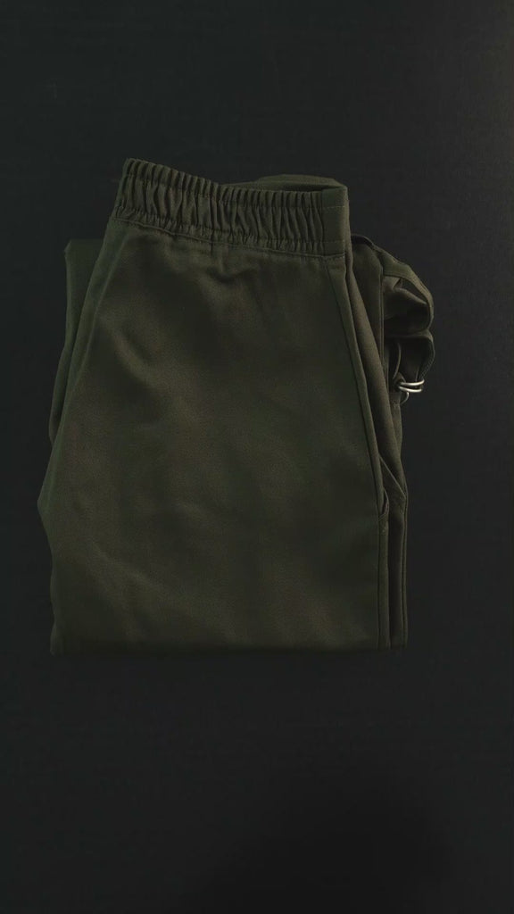 Olive