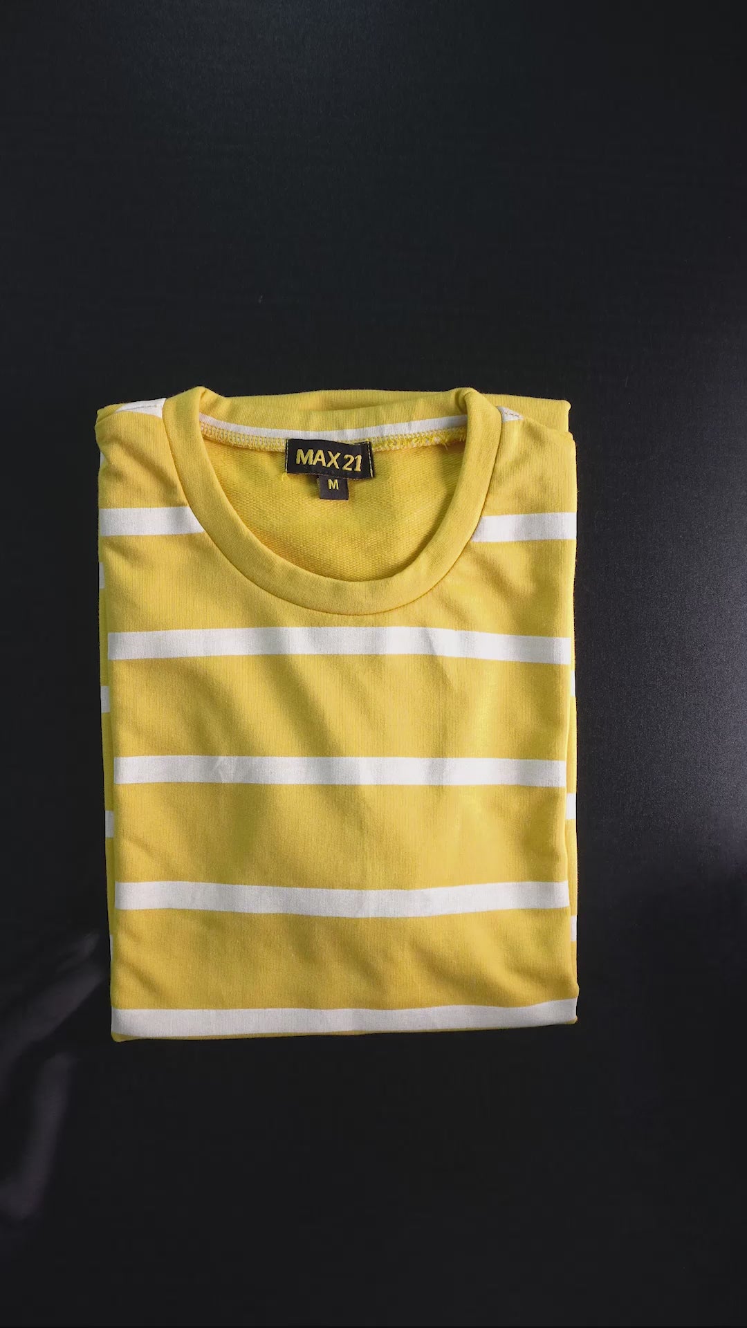 Mustard