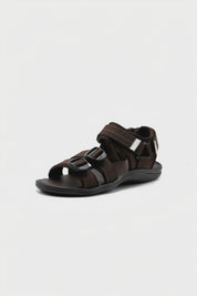 Men's Lightweight Bendigo Sandals