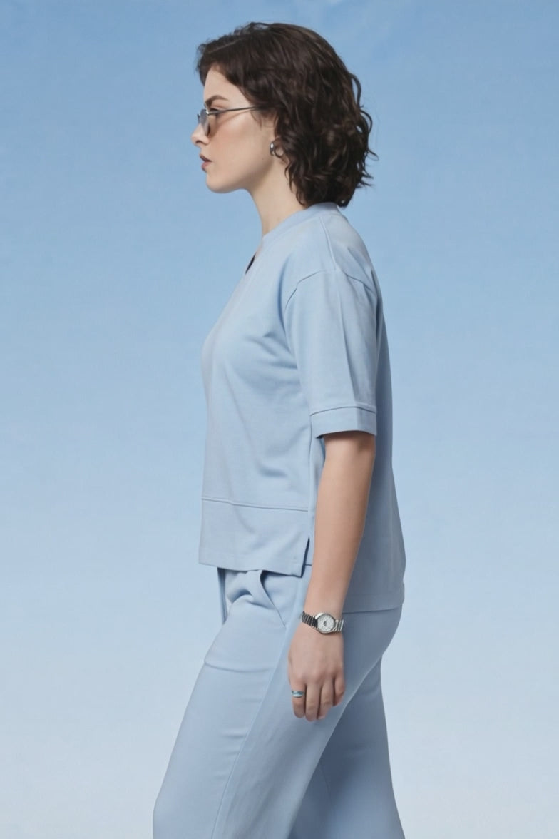 Max 21 Women's Co-Ord Set