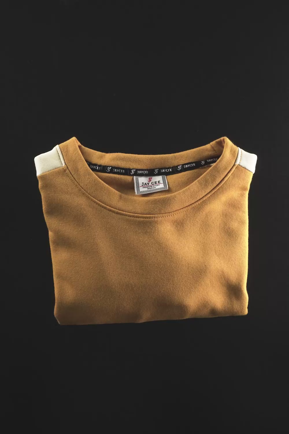Mustard